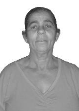Foto de MARIA DAS GRAÇAS DIAS OLIVEIRA FERREIRA