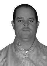 Foto de NILTON SANTOS SILVA