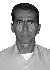 Foto de PEDRO SOARES DOS SANTOS