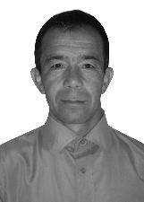 Foto de REINATO FERREIRA DE PASSOS