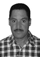 Foto de ROBERTO CARLOS DA SILVA