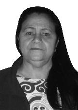 Foto de VERA LÚCIA RODRIGUES DE OLIVEIRA