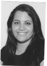 Foto de ANDREIA DE OLIVEIRA NETA