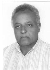 Foto de JAIR HUMBERTO ALVES DE SENE