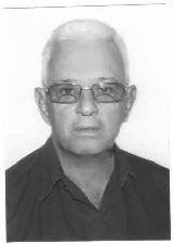 Foto de JOSÉ GONÇALVES DE CASTRO