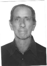 Foto de LEONIDIO ALVES