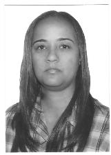 Foto de LUCIANE GONÇALVES DA SILVA