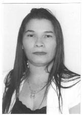 Foto de MARLENE GARCIA DE OLIVEIRA