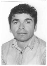 Foto de VALBER DE CARVALHO SILVA