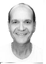 Foto de ADILSON NUNES VIANA