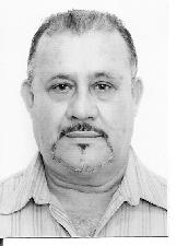 Foto de AFRANIO PEDRO BITENCORT DE AZEVEDO