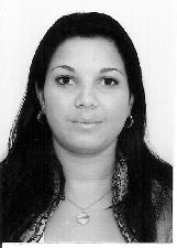 Foto de ANA CAROLINA SILVA VAZ