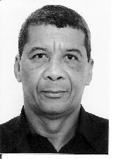 Foto de ANTONIO BORGES DE MATOS