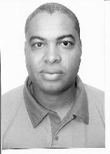 Foto de ELEXANDRE ALVES ROCHA