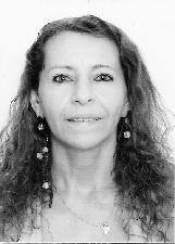 Foto de HELENA SURIANE DA ROCHA VIEIRA