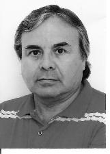 Foto de JAIR HELENO ANDRADE