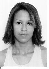 Foto de MARCILENE MOREIRA BENFICA