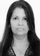 Foto de MARIA DO CARMO DE OLIVEIRA LUCARELI