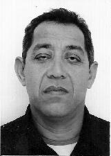 Foto de SILVIO ANTONIO DE SOUZA