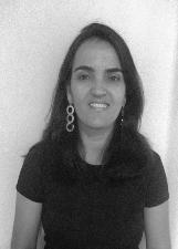 Foto de CLAUDIA DE PINHO OLIVEIRA BARROSO
