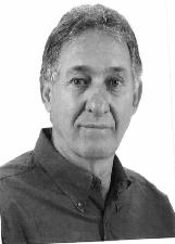 Foto de DAMIAO QUEIROZ BARROSO