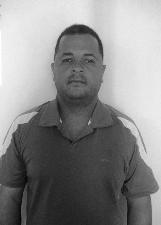 Foto de EDSON RICARDO MACHADO DOS SANTOS