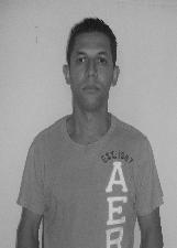 Foto de FABIANO MOREIRA GONÇALVES