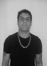 Foto de FELIPE MIRANDA IABRUDI ANDRADE