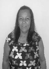 Foto de LENICE MARIA DE ALMEIDA