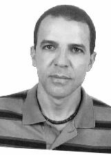 Foto de MARCELO AUGUSTO DE SIQUEIRA