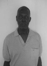 Foto de Marcionilio Pereira das Dores