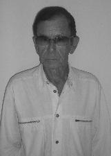 Foto de MUCIO BARROSO CAMPOS