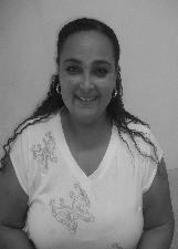 Foto de NUBIA MARA DE SOUZA PIRES