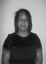 Foto de SELMA SILVA DE SOUZA