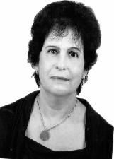 Foto de Suely Catão Soares Mórtimer