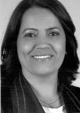 Foto de ROSÂNGELA DE OLIVEIRA CAMPOS REIS