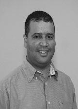 Foto de WELINGTON LUIZ ROCHA