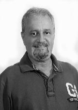 Foto de EVANDRO IGNACIO DA SILVA