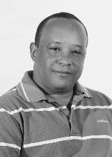 Foto de AGNALDO VITOR DO NASCIMENTO