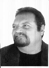 Foto de ALAERCIO WALLACE MARTINS