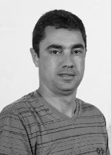 Foto de BRENO CAMILO DE FREITAS