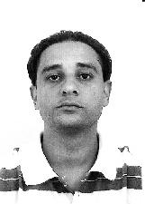 Foto de EDIVALDO ADRIANO CONCEIÇÃO