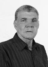 Foto de HELIO ALVES DA ROCHA