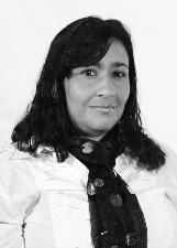 Foto de ILDETE COELHO COSTA LOPES