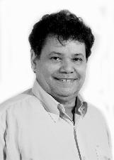 Foto de MARIOZAN SANTOS PIRES