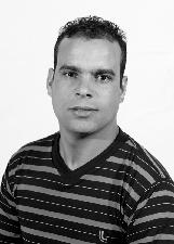 Foto de WBERTH CELSO DA SILVA