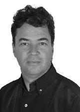 Foto de PAULO ROBERTO CORREA