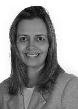 Foto de ELIANE PORTES MIRANDA DE OLIVEIRA