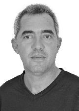 Foto de BENISIO DIAS ARBUINI