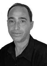 Foto de DIONEY SILVEIRA FURTADO